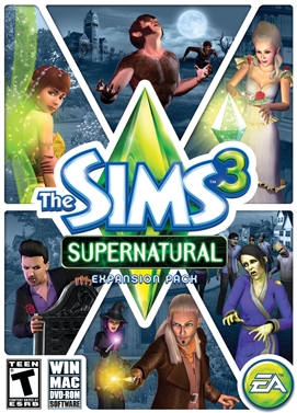 Download buy sims 1 for mac
