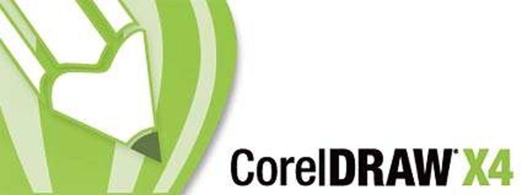 Coreldraw download
